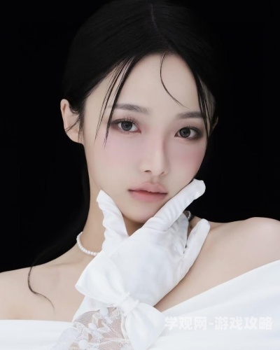 99热这里有精品之探秘99热最新精品，引领时尚潮流的源头