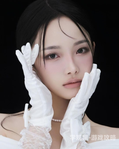 99热这里有精品之探秘99热最新精品，引领时尚潮流的源头