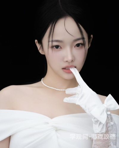 99热这里有精品之探秘99热最新精品，引领时尚潮流的源头