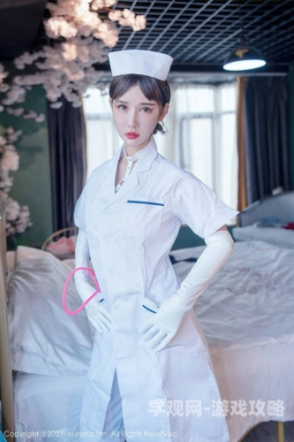 在线观看无码视频在线观看无码视频，探索便捷的观看新体验