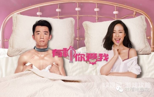 国产片在线观看天堂，探索视听盛宴的无尽魅力