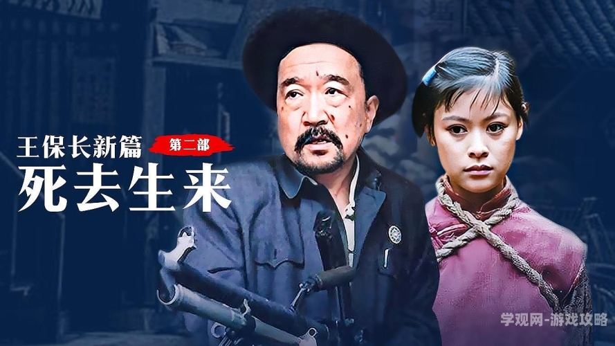 国产精品成人麻烦视频国产精品成人麻烦视频，内容丰富，引人深思