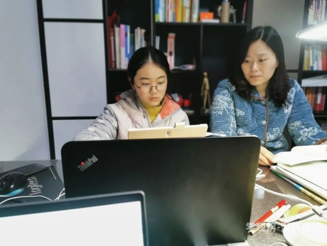 婷婷夜色福利网，引领网络福利新风尚可以润色的网站有哪些