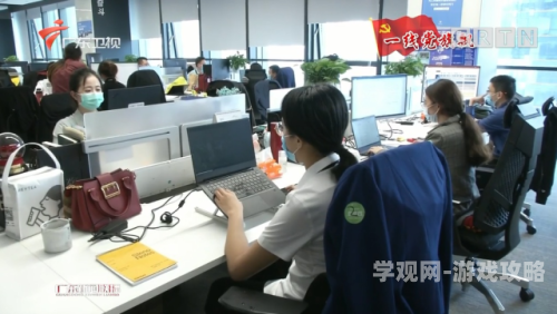 婷婷夜色福利网，引领网络福利新风尚可以润色的网站有哪些