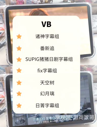 亚日韩中文字幕第专区亚日韩中文字幕第专区，新闻焦点与解读