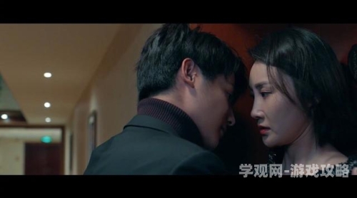 国产在线成人H内容专题报道国产在线成人会所