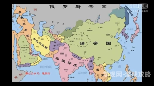 亚洲一级无码作爱亚洲一级无码作爱，探索背后的神秘面纱