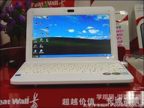 av精彩天堂在线观看，探索虚拟世界的无限魅力天堂在钱au