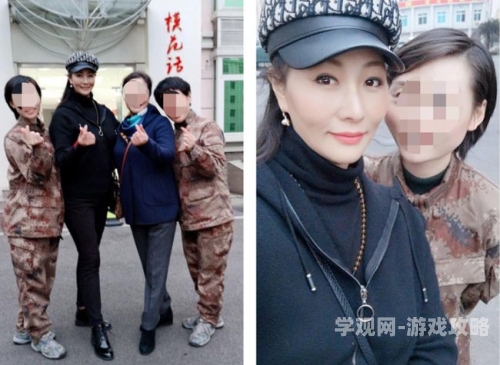亚洲av国模私拍无码亚洲AV国模私拍揭秘，色情交易背后的秘密