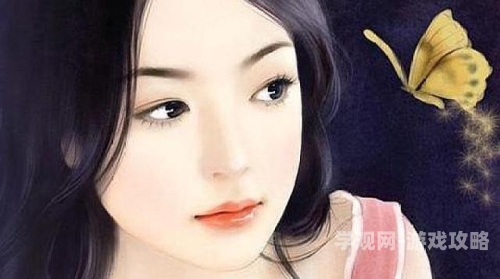 青草久久超碰新闻青草久久人人97超碰国产亚洲精
