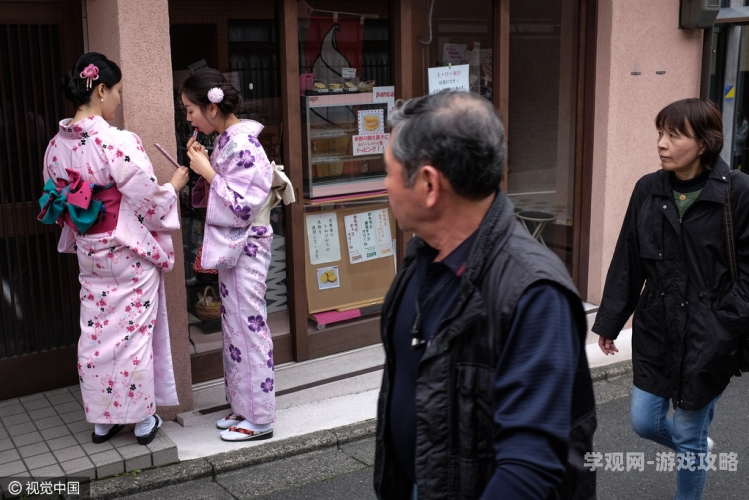 日本免费人视频播放盛行，揭秘背后的文化现象日本免费人成视频播放试