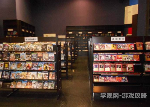 依依成人影院久久久午夜依依成人影院，午夜探索的神秘世界