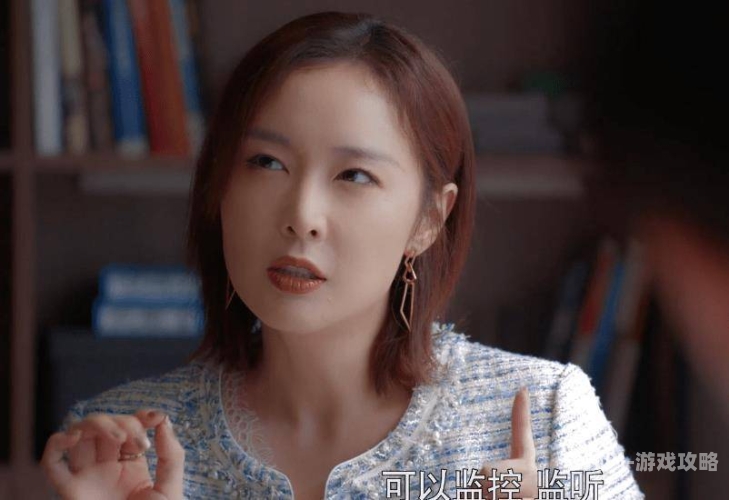 国产精品无码影视，内容丰富，引人入胜
