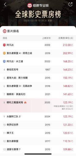 国产精品无码影视，内容丰富，引人入胜