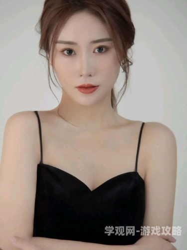 美妇喷潮，视频盛宴引领潮流美妇喷潮在线视频免费观看
