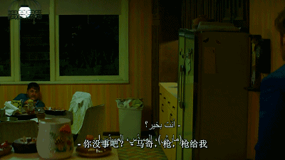 在线观看免费毛片在线观看免费毛片，探索视觉盛宴的无限可能
