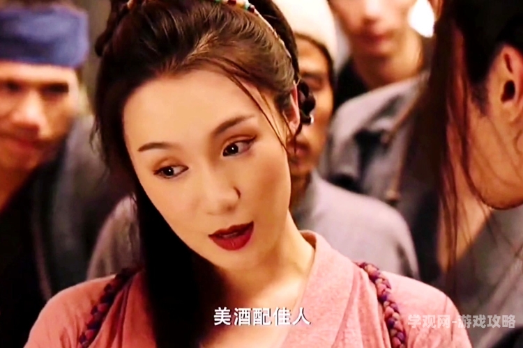 在线观看免费毛片在线观看免费毛片，探索视觉盛宴的无限可能