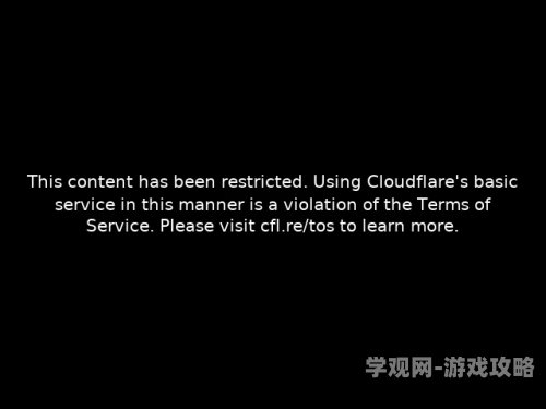 91精品国产自产在线啪免费国产精品在线啪免费，91精品栏目深度解析