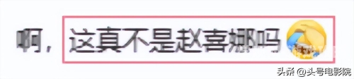 久久久久久伊人高潮影院久久久久久伊人高潮影院，探索电影魅力与女性情感的世界文章标题