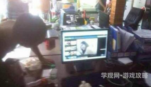 亚洲免费黄片亚洲免费黄片，探索网络文化的新篇章