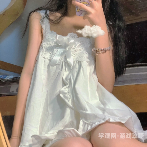 欧美国产精品VA在线观看欧美在于线