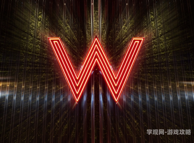 午夜精品在线午夜精品在线，探索神秘与现代科技的融合