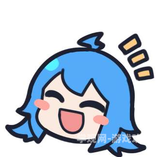 av免费看网站在线观看，探索优质内容资源