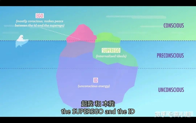 av免费看网站在线观看，探索优质内容资源