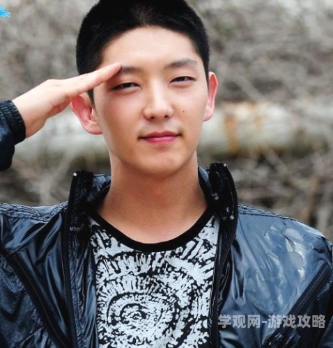 亚洲男人A∨资源网亚洲男人A∨资源网，引领潮流，汇聚优质资源