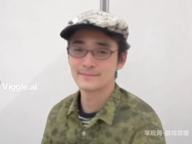 亚洲男人A∨资源网亚洲男人A∨资源网，引领潮流，汇聚优质资源