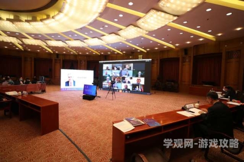 在线国产成人，文化交融的新视角