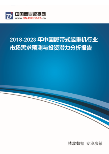 在线国产成人，文化交融的新视角