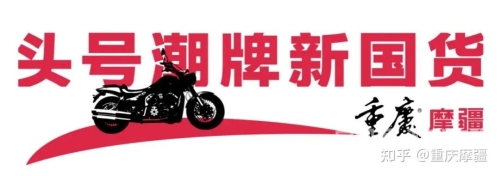 国产精品一品，五区新闻资讯精神国产1区