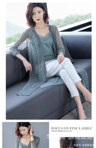 亚洲精品5555在线亚洲精品5555在线，汇聚优质内容，引领潮流趋势