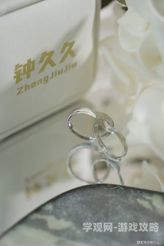 久久无码中文字幕精品—探索网络娱乐新风尚久久中英