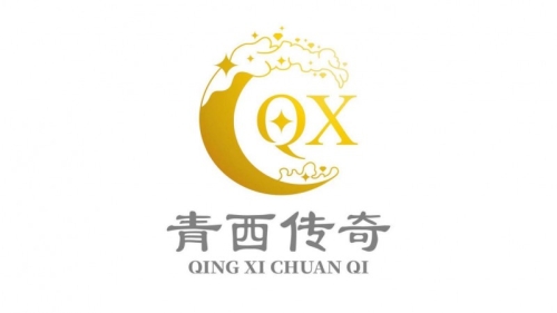 国产精品闪耀世界舞台，精品久久引领行业新风尚