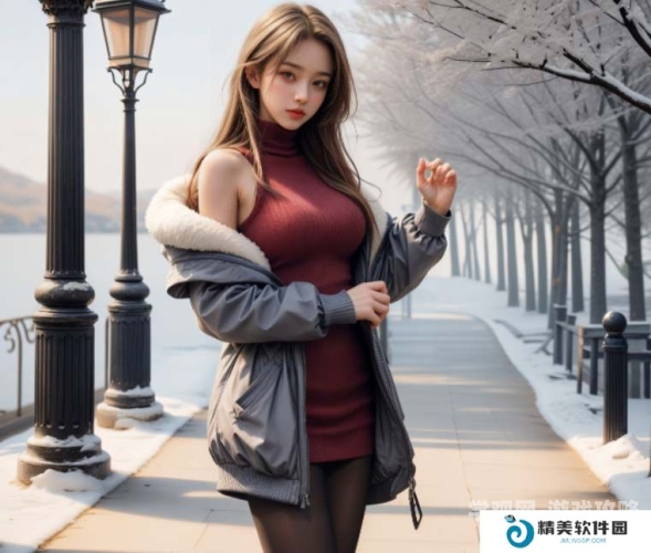 精品欧美一区二区，精选优质内容，久久值得收藏精品欧美一区二区精品久久苍井空