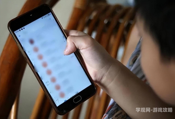 黄片免费在线入口大全黄片免费在线入口大全