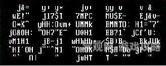 2019中文字幕乱码在线视频百度搜索热门文章，2019中文字幕乱码在线视频推荐