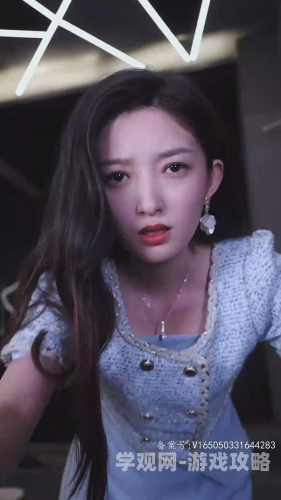 国产一区免费看久久无码精品国产一区免费看，精彩纷呈的精品内容推荐