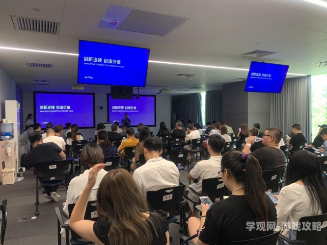 九九热.在线视频九九热，在线视频盛宴—探索最新热播内容