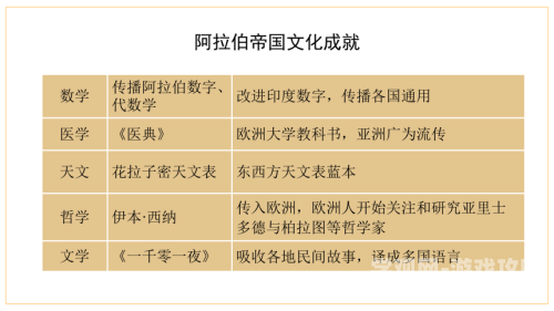 91亚洲中文字幕在线播放，探索亚洲文化的新窗口亚洲 中文 字体