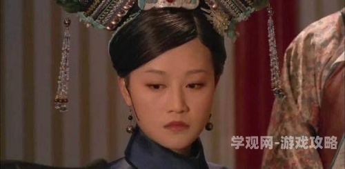 人成免费视频久久久，探索免费视频资源的无限可能