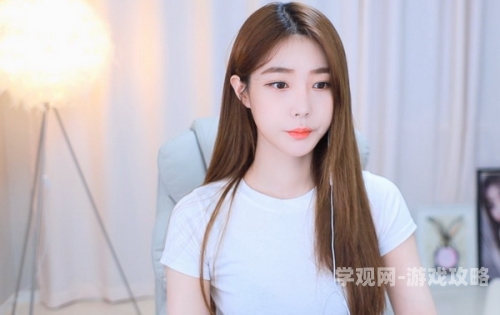 久久看久久做久久精品探索久久看久久精品的新闻世界