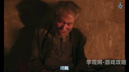 无码视频一区二区三区在线观看指南无码视频一区二区三区线观看_中文字幕亚洲欧