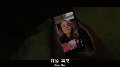 无码专区中文幕内容概览无码专区中文字幕无码_