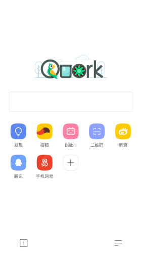 不卡在线，揭秘免费AV资源，畅享网络新体验
