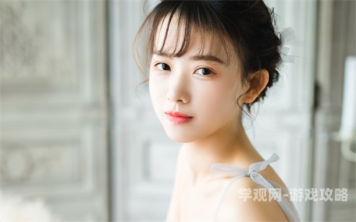 亚洲精品一级无码中文资讯