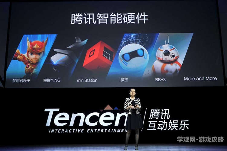 AV在线网址免费看，探索数字娱乐新世界