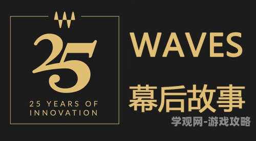中文字幕无线视频在线，探索便捷观看新体验